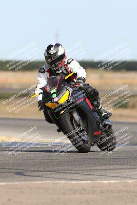 media/Sep-08-2024-Pacific Track Time (Sun) [[e80823a591]]/C Group/1040am (Sweeper)/